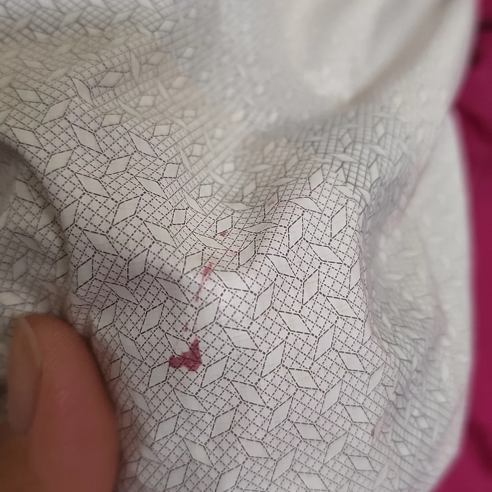 Marmot jacket - Picture 7 of 9